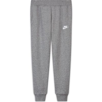 Nike Sportswear Club Fleece Girls