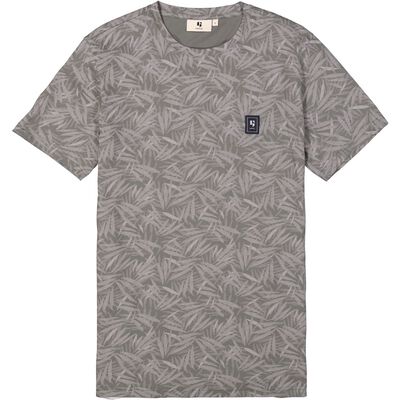 D51006 T-Shirt