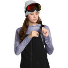 SWIFT BIB OVERALL