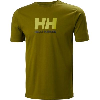 HH LOGO T-SHIRT