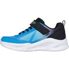 Skechers Meteor-Lights-Krendo Skechers Meteor-Lights-Krendo