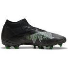FUTURE 8 PRO FG/AG FUTURE 8 PRO FG/AG