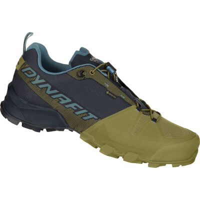 TRANSALPER GTX