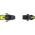 RC4 WC SL JR/RC4 Z9 GW