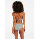 PRTAdmirer 25 Halter bikini