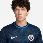 Chelsea FC 2023/24 Stadium Away Trikot Herren Chelsea FC 2023/24 Stadium Away Trikot Herren