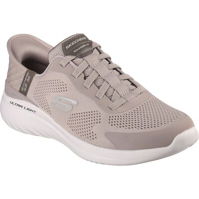Skechers Slip-Ins: Bounder 2.0 - Emerged