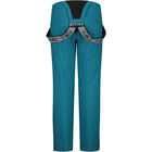 Kid G Pant 33W0195H Kid G Pant 33W0195H