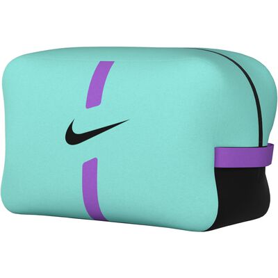 NIKE ACADEMY SOCCER SHOE BAG