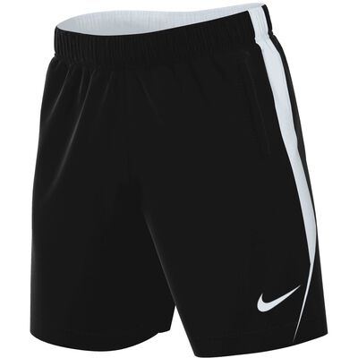 M NK DF STRK SHORT KZ