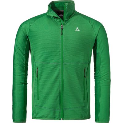 Fleece Jk Style Cascata MNS