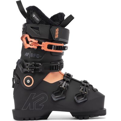 BFC W 105 Gripwalk