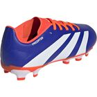 Predator League Kids MG Fußballschuh Predator League Kids MG Fußballschuh
