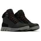 MAC HILL LITE MID PLUS WP