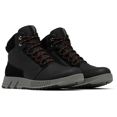 MAC HILL LITE MID PLUS WP