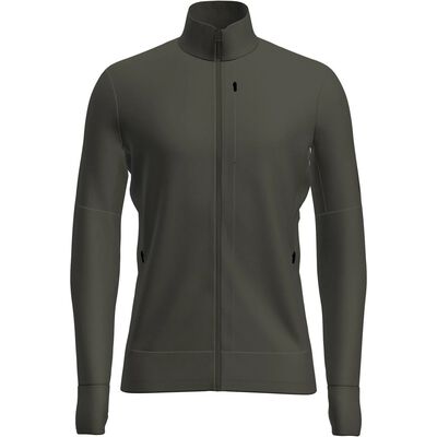 M Mer 260 Quantum IV LS Zip