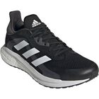 SOLAR GLIDE 4 ST M SOLAR GLIDE 4 ST M