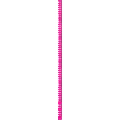 OVAL band