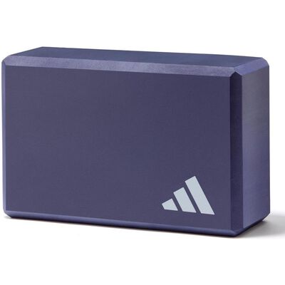 Yoga Block