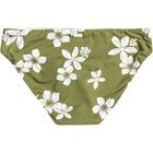 Retro Wrap Set Retro Wrap Set
