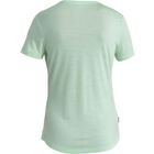 Women Merino 125 Cool-Lite Sphere III SS Tee