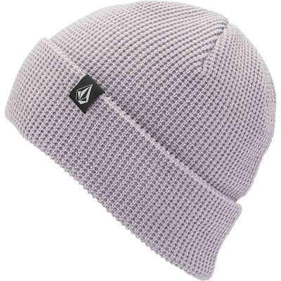 POWER BEANIE