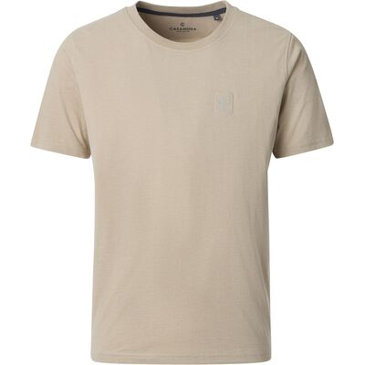 T-Shirt 1/2 Arm (126340011)