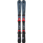Maverick JR/C 5 GW Maverick JR/C 5 GW