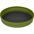 X-Plate X-Plate