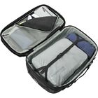 Tour Travel Pack 40 Tour Travel Pack 40