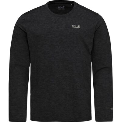 TRAIL LS M