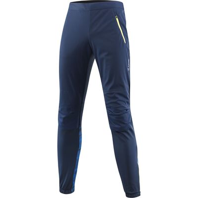 M PANTS VERVE WS LIGHT