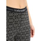 W 250 Vertex Leggings Alpine Geo W 250 Vertex Leggings Alpine Geo