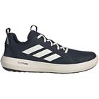 TERREX BOAT LACE CLIMACOOL