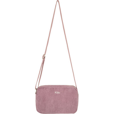 Feeling vibes Crossbody