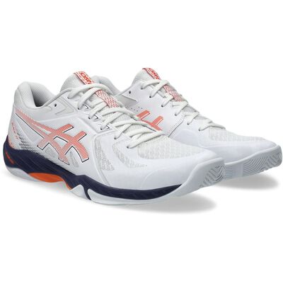 GEL-BLADE 9 Men