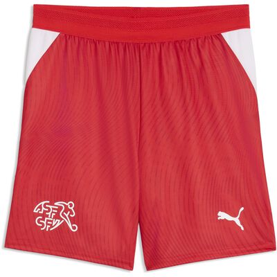 SFV Shorts Replica Jr FIFA WM26
