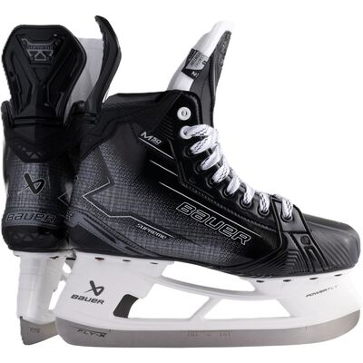 Skate Supreme M50 Pro SR Fit1