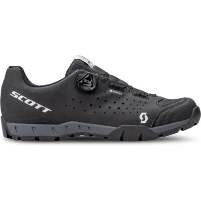 Sport Trail Evo GTX