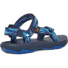 Ks Hurricane XLT 2 Ks Hurricane XLT 2
