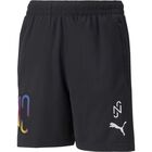 NEYMAR JR Thrill TR Short JR NEYMAR JR Thrill TR Short JR