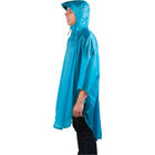 Ultrasil 15D Nano Poncho Ultrasil 15D Nano Poncho