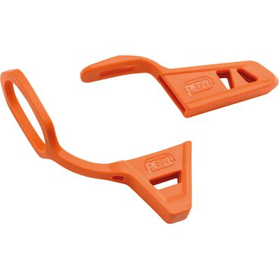 Zubehör Pick and Spike Protection