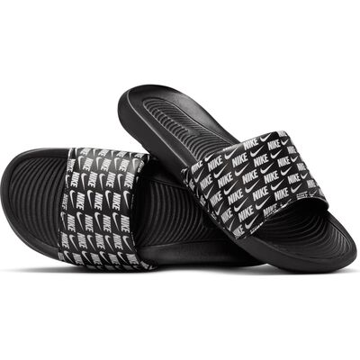 Nike Victori One Men's Printed Slides