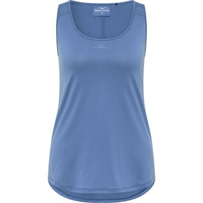 Lou DRT Tanktop