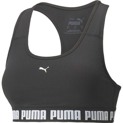 Mid Impact Strong BRA PM