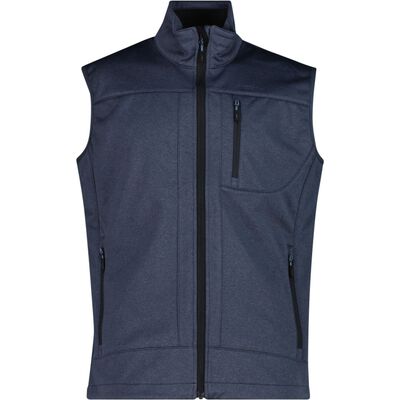 Man Vest 3A02087N-M