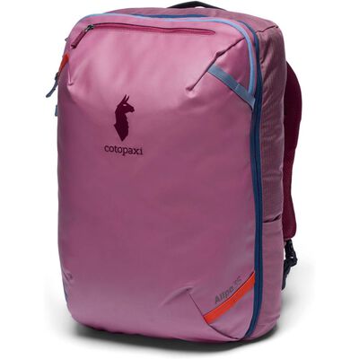 Allpa 35L Travel Pack