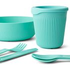 Passage Dinnerware