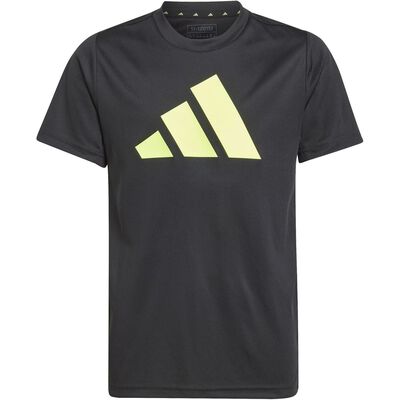 U TR-ES LOGO T